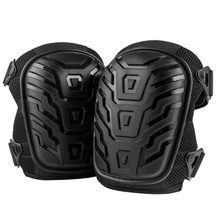 KSEIBI Protective work industrial Knee Pad